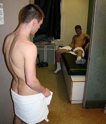 good sex between males 5b97c95873f93.jpg