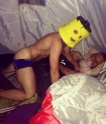 guys who pretend to be gay 5b97c9a82ccda.jpg