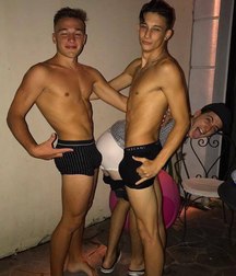 guys who pretend to be gay 5b97c9b4c88e5.jpg