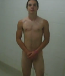 discover your genitals 5b97ca099f58c.png