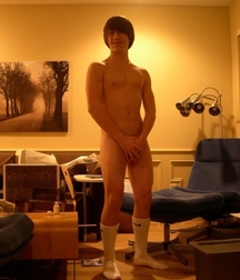 discover your genitals 5b97ca18d7d01.jpg