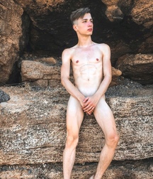 discover your genitals 5b97ca1ba0dce.jpg