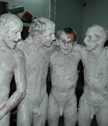 naked Straight boys 5b97ca6214316.jpg
