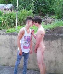 naked Straight boys 5b97ca6d951c0.jpg