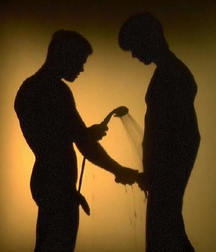 the gay shower 5b97cac685428.jpg