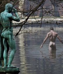 desecrators of art 5b9bb86543534.jpg