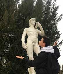 desecrators of art 5b9bb873775ec.jpg