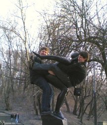 desecrators of art 5b9bb87612f6b.jpg