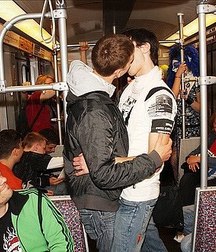 tenderness between boys 5b9bb8ffef209.jpg