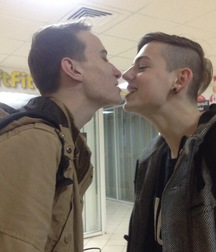 tenderness between boys 5b9bb903cfc40.jpg