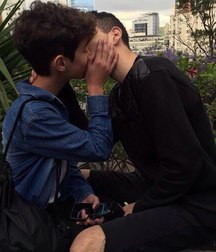 tenderness between boys 5b9bb904eb253.jpg