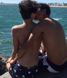 tenderness between boys 5b9bb9061d2ad.jpg