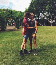 tenderness between boys 5b9bb908d354d.jpg