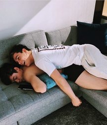 tenderness between boys 5b9bb90a89b52.jpg