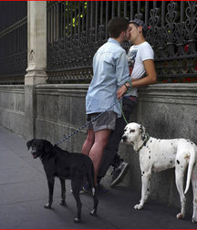 tenderness between boys 5b9bb90be5a01.jpg