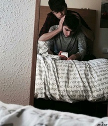 tenderness between boys 5b9bb9115dac9.jpg