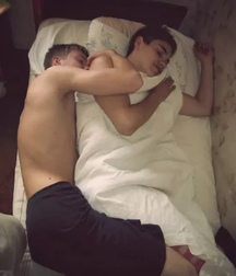 tenderness between boys 5b9bb912b151c.jpg