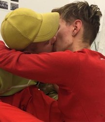 tenderness between boys 5b9bb916bde5f.jpg
