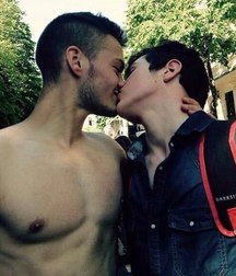 tenderness between boys 5b9bb92511783.jpg