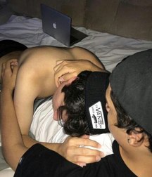 tenderness between boys 5b9bb92911f5d.jpg