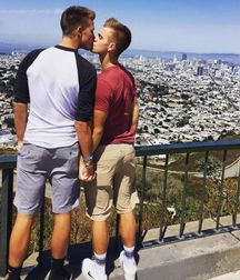 tenderness between boys 5b9bb92a57bd0.jpg