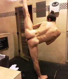 difficult positions 5b9bb95d5b28c.jpg