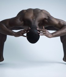 difficult positions 5b9bb9619b027.jpg