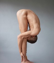 difficult positions 5b9bb968eb99f.jpg