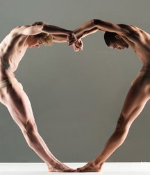 difficult positions 5b9bb96c1d6b8.jpg