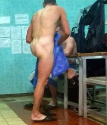 caught in the locker room 5b9d1b4d644a3.jpg