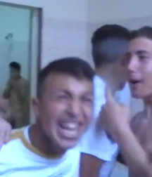 caught in the locker room 5b9d1b51316eb.jpg