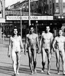 ancient photographs of the uncle