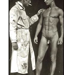 ancient photographs of the uncle 5b9d1b863c89d.jpg