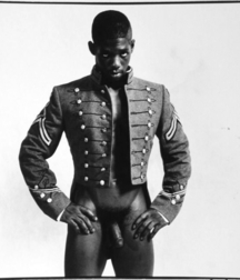 ancient photographs of the uncle 5b9d1b8973de9.jpg