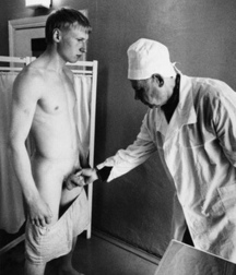 ancient photographs of the uncle 5b9d1b8ad9f89.jpg