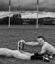 ancient photographs of the uncle 5b9d1b8c42fe9.jpg