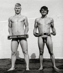 ancient photographs of the uncle 5b9d1b9214b31.jpg