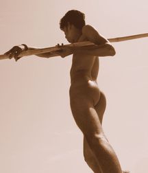 ancient photographs of the uncle 5b9d1b99d1d8c.jpg