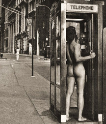 ancient photographs of the uncle 5b9d1ba1678fc.jpg