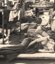 ancient photographs of the uncle 5b9d1ba29776f.jpg