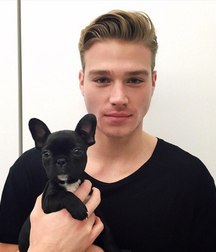tender little puppies 5b9d1be40b670.jpg