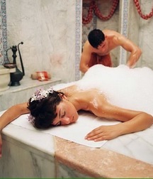 I love the massage 5b9d1c2d4949c.jpg