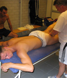 I love the massage 5b9d1c2e75d23.jpg