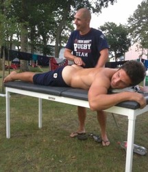 I love the massage 5b9d1c4345125.jpg