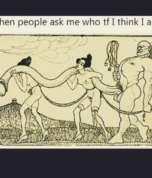 images for gays 5b9e5ec4df988.jpg