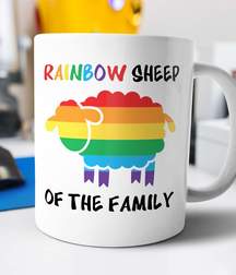 images for gays 5b9e5ed039933.jpg