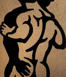 images for gays 5b9e5ed174ac3.jpg