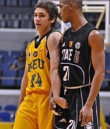 touch (in sports) 5ba01bf0923b5.jpg