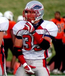 touch (in sports) 5ba01bfb9ffdf.jpg