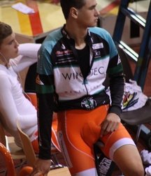 touch (in sports) 5ba01bfe079c4.jpg